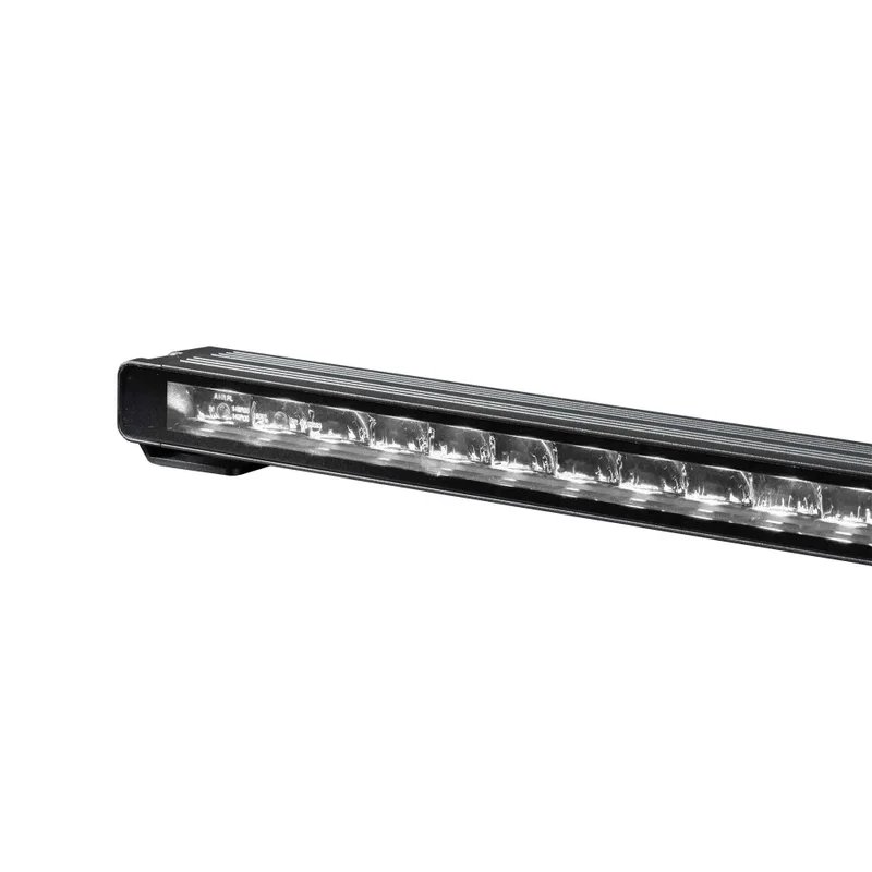 barre LED Vulcan 780 feux de position bicolores 9-36V - 77,7cm - 14 600lm