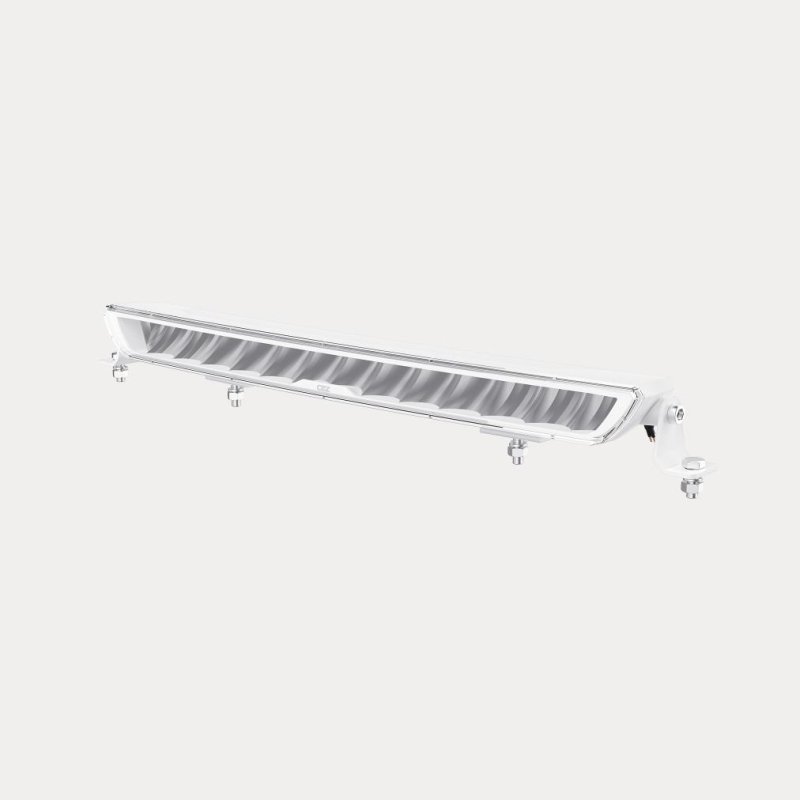 OZZ XB1 20 barre LED blanche