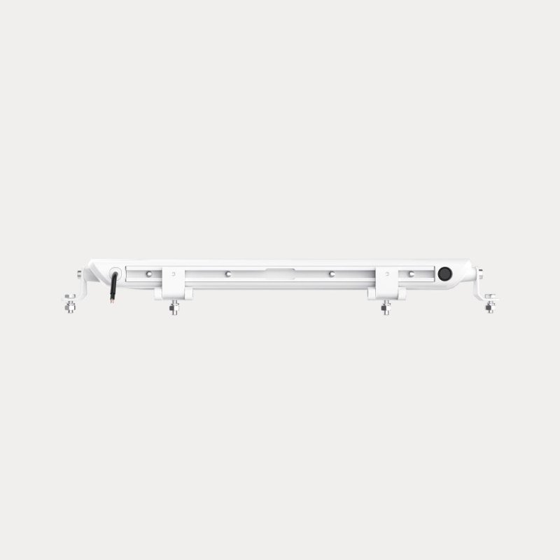 OZZ XB1 20 barre LED blanche
