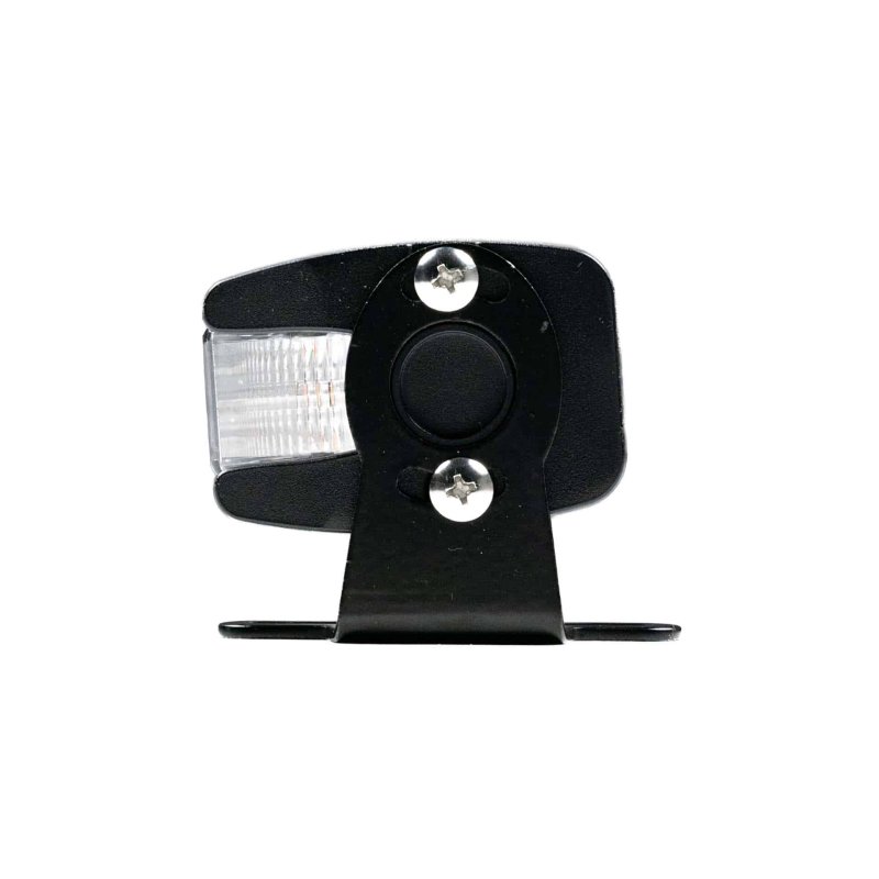 R65 module de signalisation routière à 4 LED orange 12-24V (ex commande)