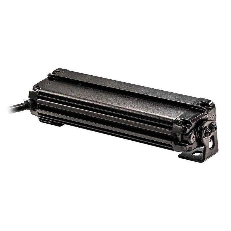 skybar 230 incl. amber-wit dagrijlicht & flitser 3600lm