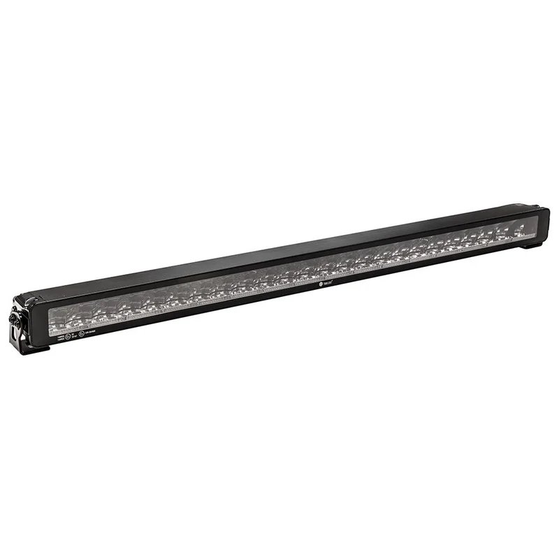 skybar 800 incl. feu diurne orange-blanc & flash 14,400lm