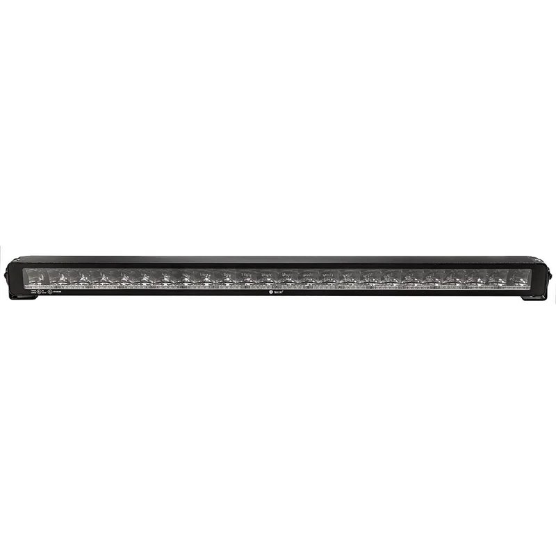 skybar 800 incl. feu diurne orange-blanc & flash 14,400lm