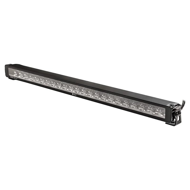 skybar 800 incl. feu diurne orange-blanc & flash 14,400lm