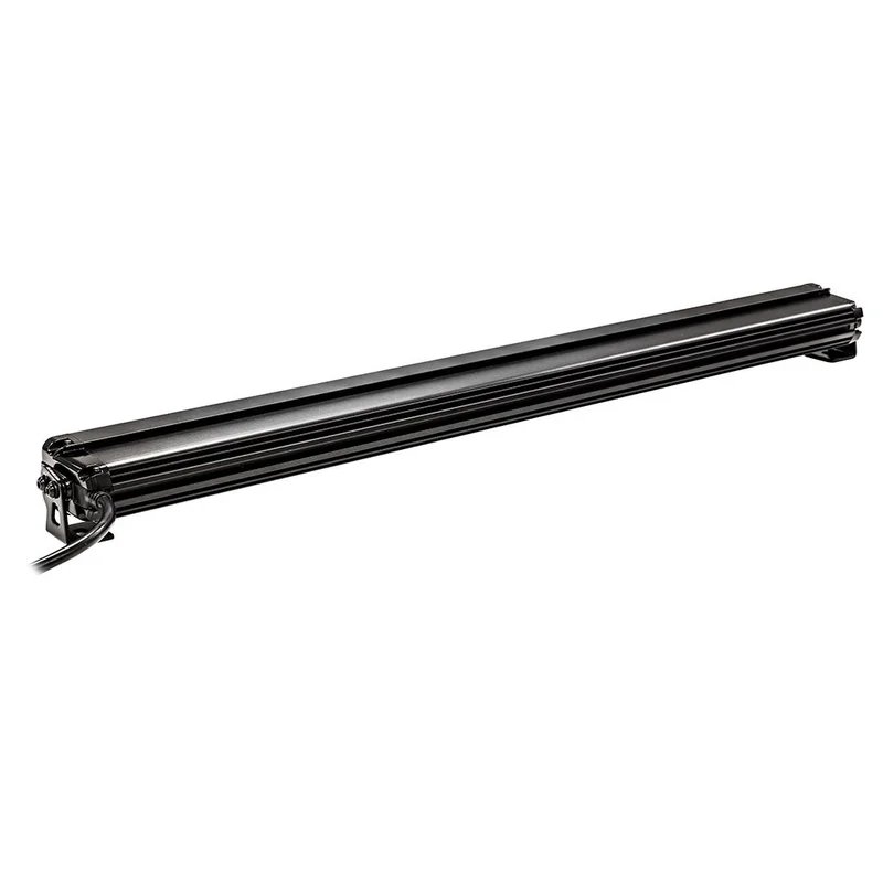 skybar 800 incl. feu diurne orange-blanc & flash 14,400lm