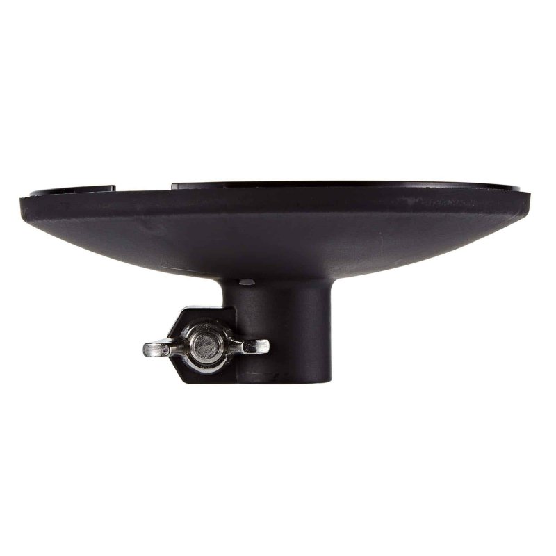 support DIN pour gyrophares de 700-serie