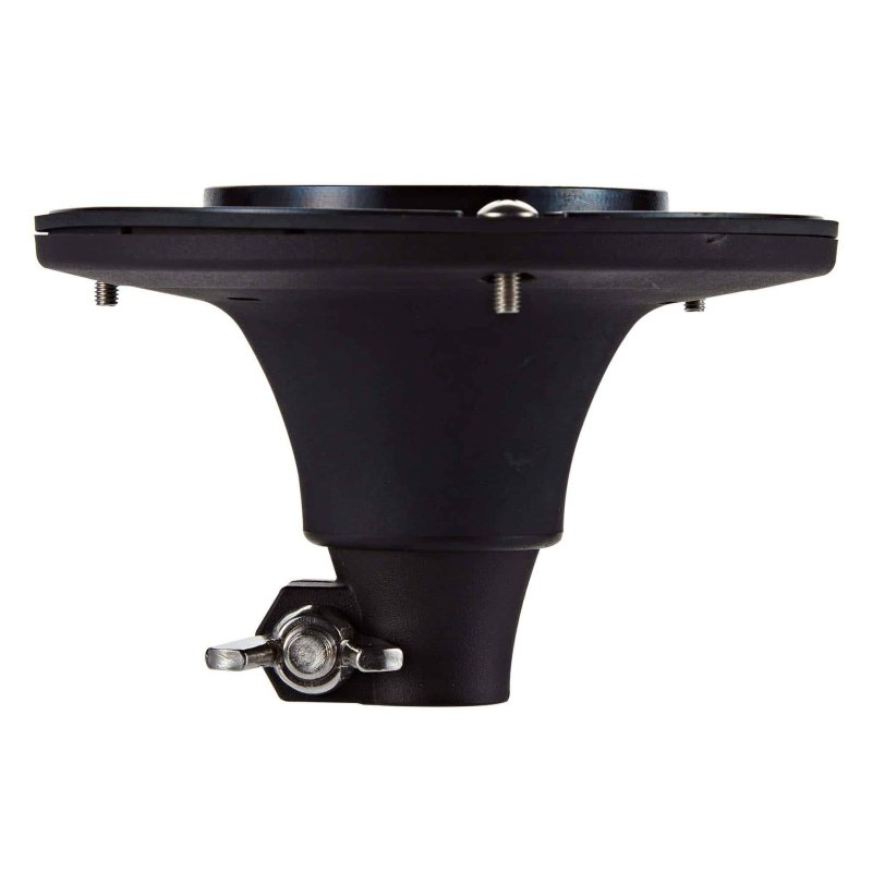 support DIN pour gyrophares de 700-serie
