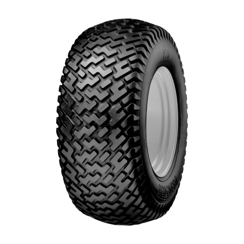 pneu 16x6.50-8 (170/60-8) V-71 4PR TT