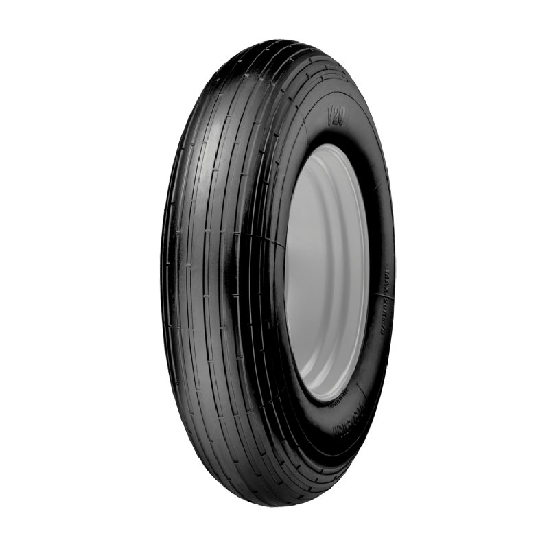 pneu 200x50 V-20 2PR TT