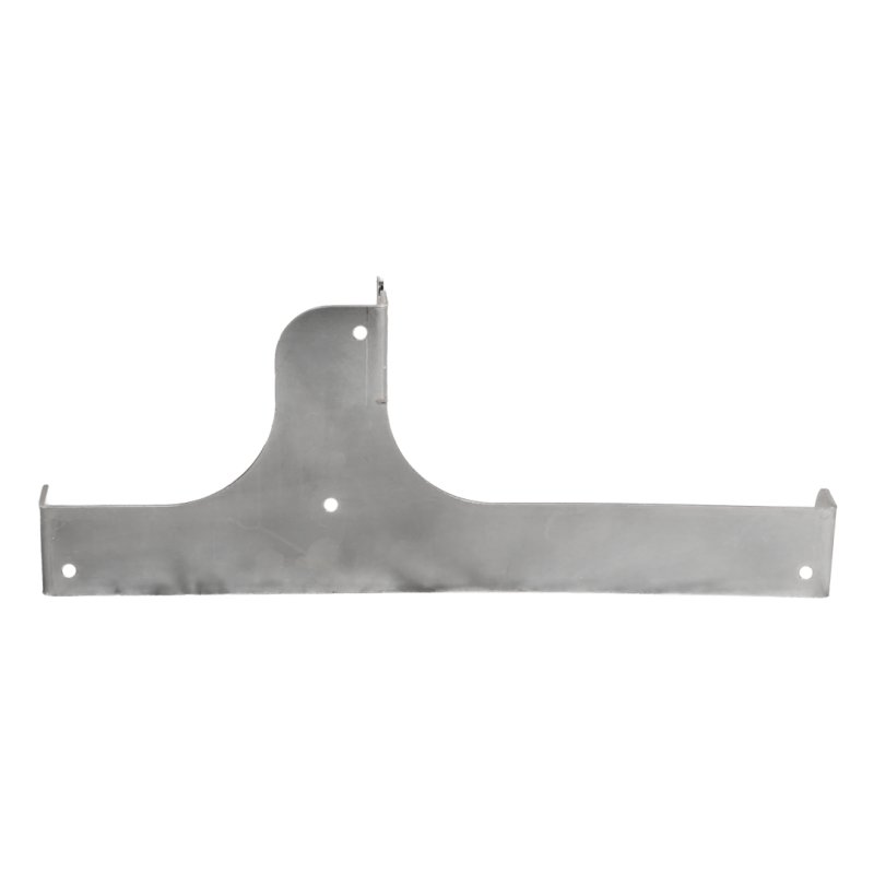 support pour manivelle 290x110mm zingué