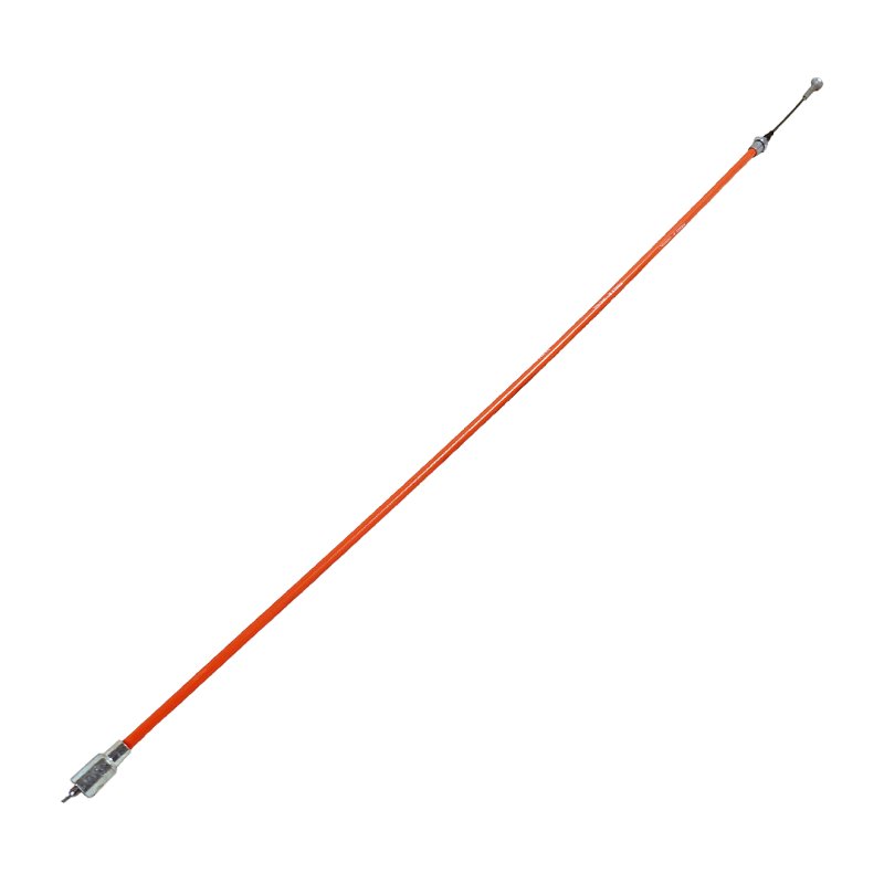 câble de frein snelmontage longlife 1320mm 1130mm 16-1365 , 20-963/1 , 20-2425/1 , 25-2025