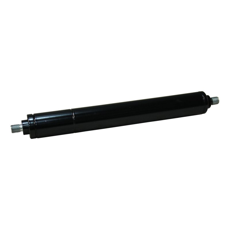 ressort de traction (Z) 28-40 300mm 725mm 5400N
