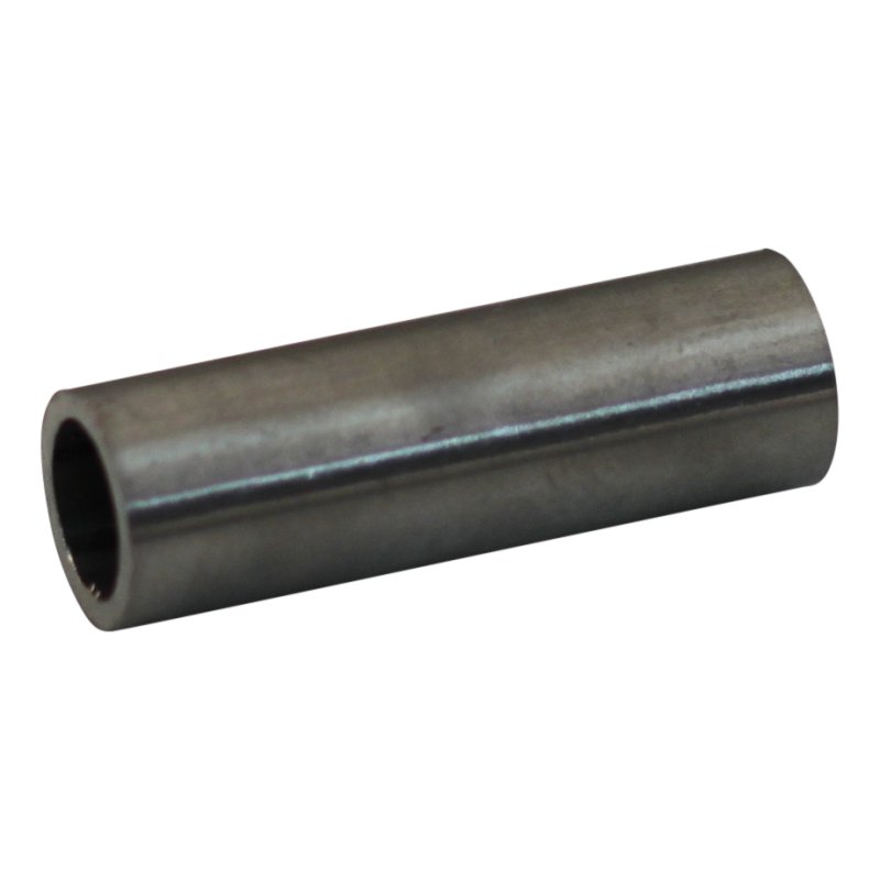 bus Ø20mm Ø16mm 19,0mm inox 304
