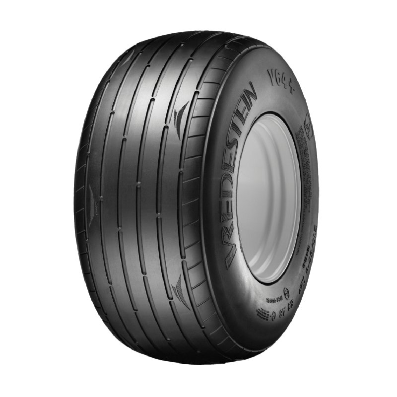 pneu 16x6.00-6 (160/65-6) V-64+ 6PR TT