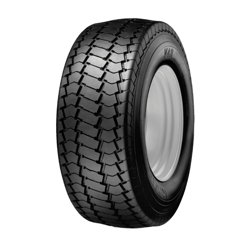 pneu 18.5x8.5-8 V-48 6PR TL