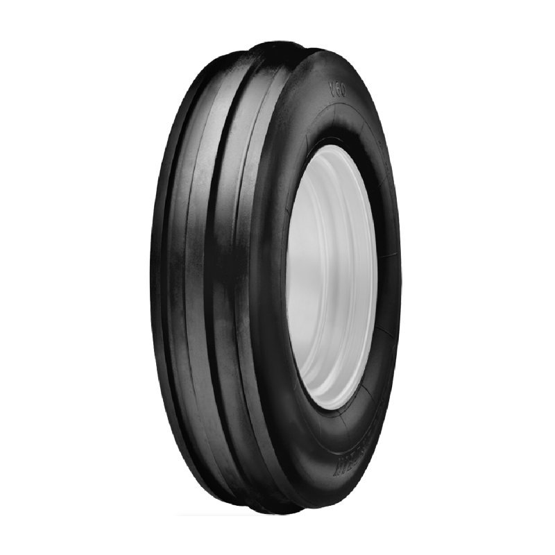 pneu 3.50-6 V-60 4PR TT