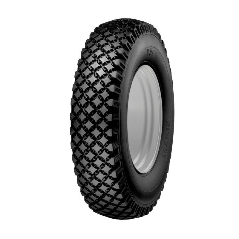 pneu 4.00-4 V-76 6PR TT