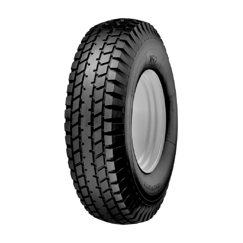 pneu 5.00-8 V-52 8PR TT