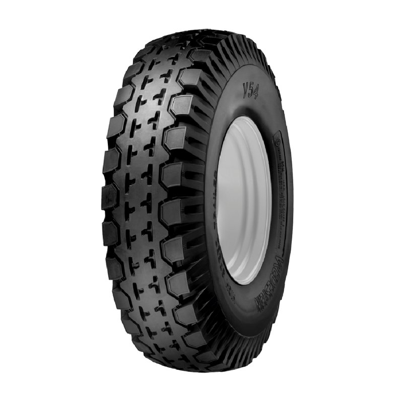 pneu 5.00-8 V-54 10PR TT