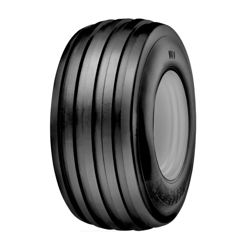 pneu 16x6.50-8 (170/60-8) V-61 6PR TT