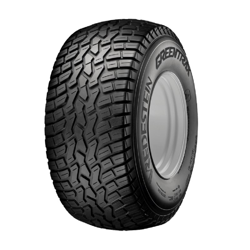pneu 20x10.00-8 (250/60-8) Greentrax 8PR TL