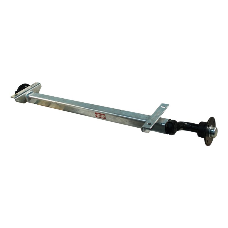 VG7-L 750kg 1125mm 28°