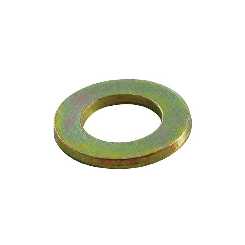 sluitring DIN125-A17-A3C
