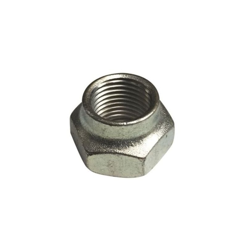 slagmoer 1636G M16x1,5mm