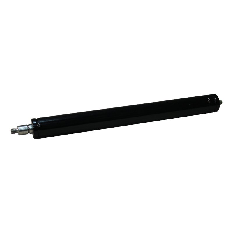 ressort de traction (Z) 10-28 200mm 500mm 860N