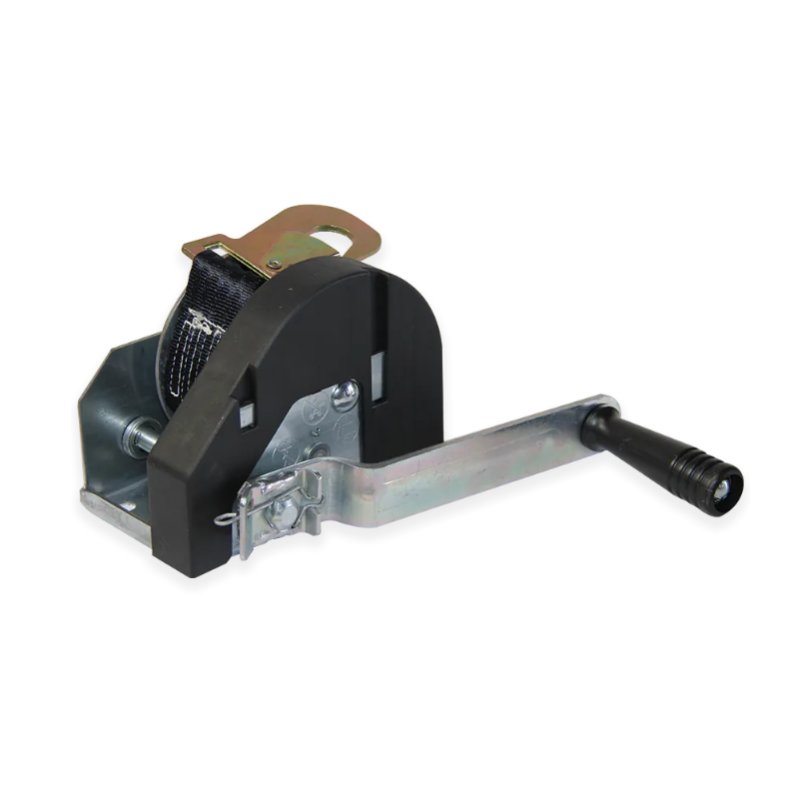 Treuil TR7 750kg