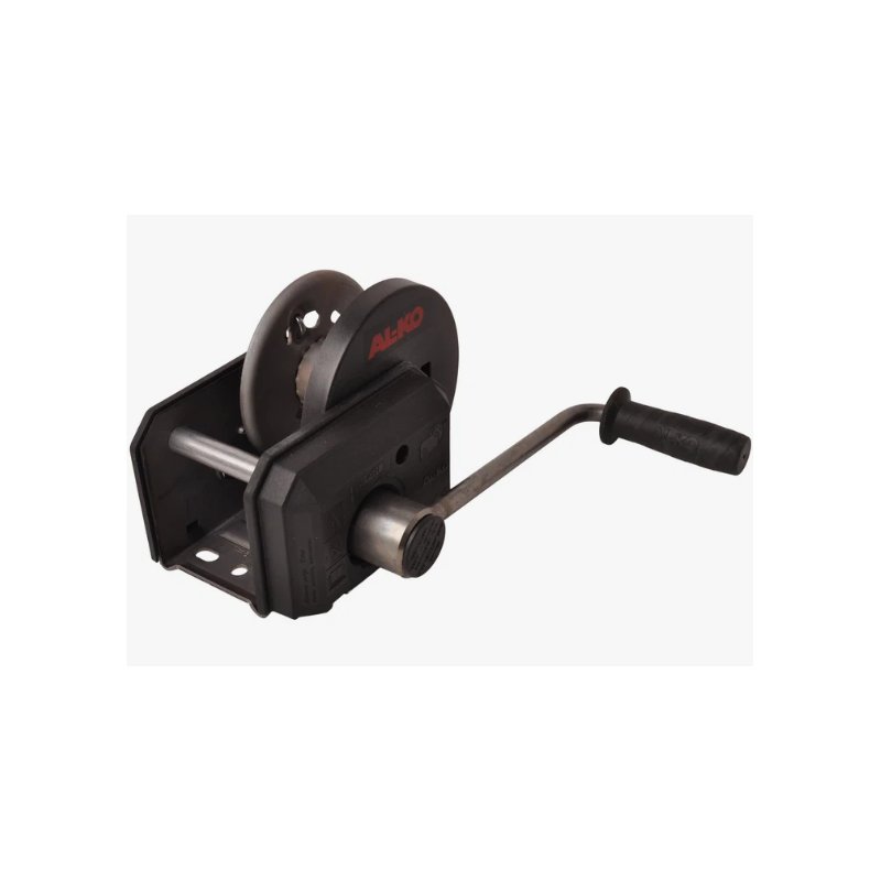 Treuil 501-Plus 500kg