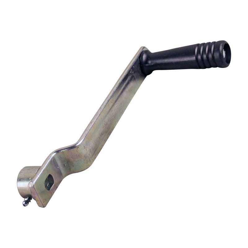 manivelle détachable 250mm standaard slinger voor TS800 en TS1200, geschikt voor alle TS-lieren