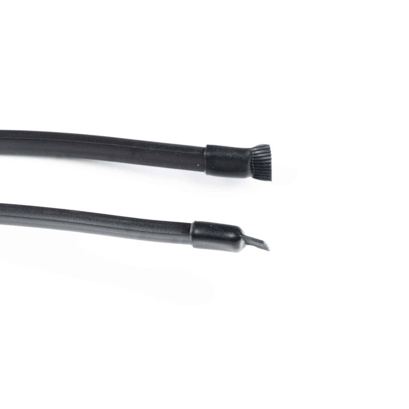 kabelboom 7,7m. / 5,3m. / 13-polig / 6-PIN´s Baj.