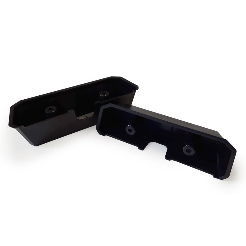 cover | VC-7000 - VC-3000 - VC-3100 - VC-1000