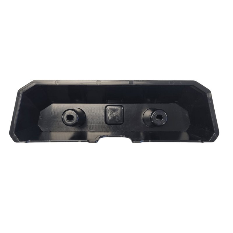 cover | VC-7000 - VC-3000 - VC-3100 - VC-1000