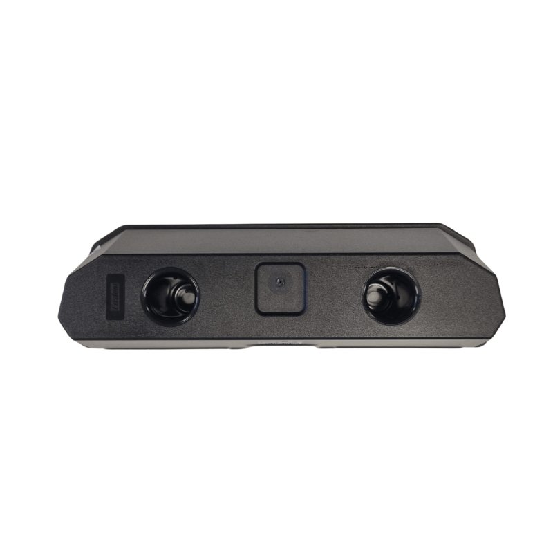 cover | VC-7000 - VC-3000 - VC-3100 - VC-1000