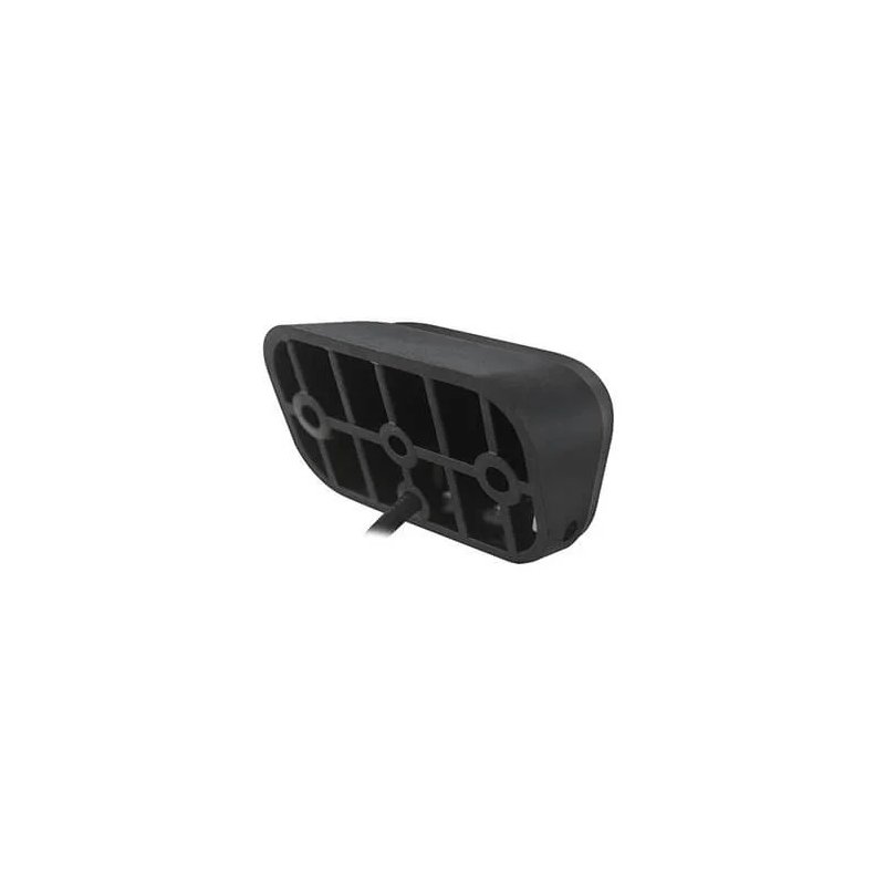 rubber montagesteun | clearance lamp 7705BM