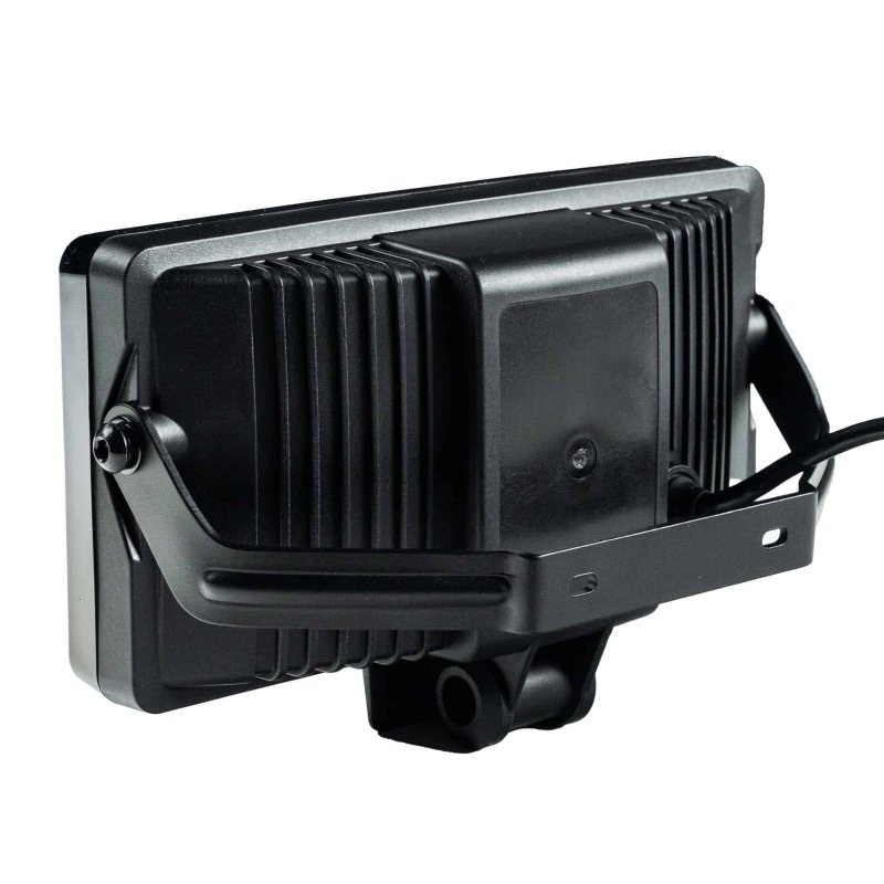 atlas 220 verstraler duo-colour dagrijverlichting 12-24V