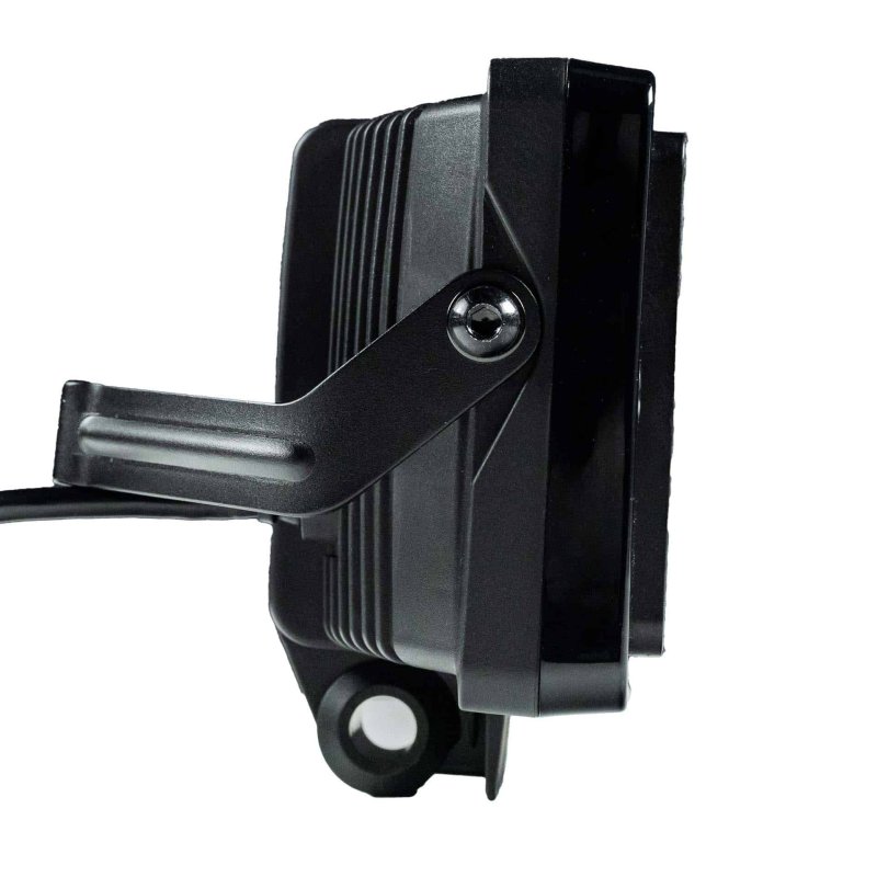 atlas 220 verstraler duo-colour dagrijverlichting 12-24V
