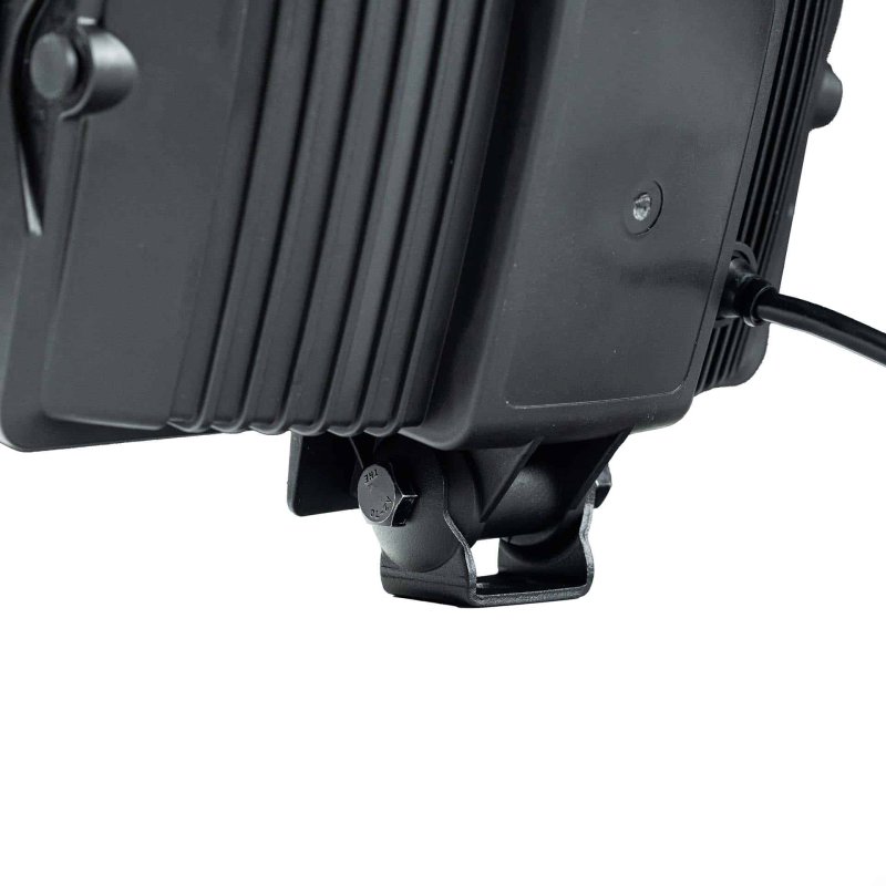 atlas 220 verstraler duo-colour dagrijverlichting 12-24V
