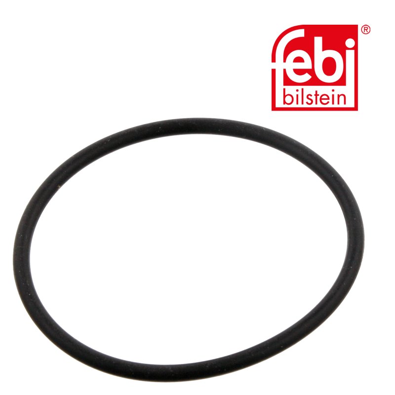 [FEB.30953] afdichtring