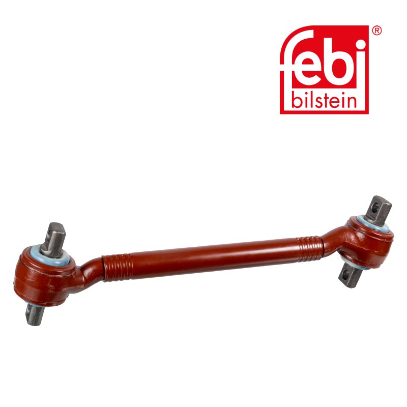 [FEB.01364] verbindingsstang