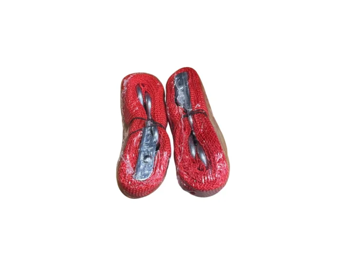 2 sangles pour 1FK6739/6739A