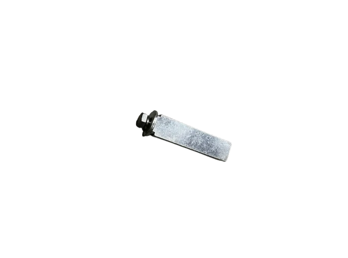 Axe câble/sangle 7555 A 7559