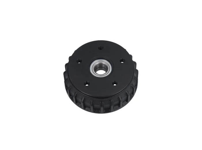 Tambour/moyeu nu 5TR112 1636G