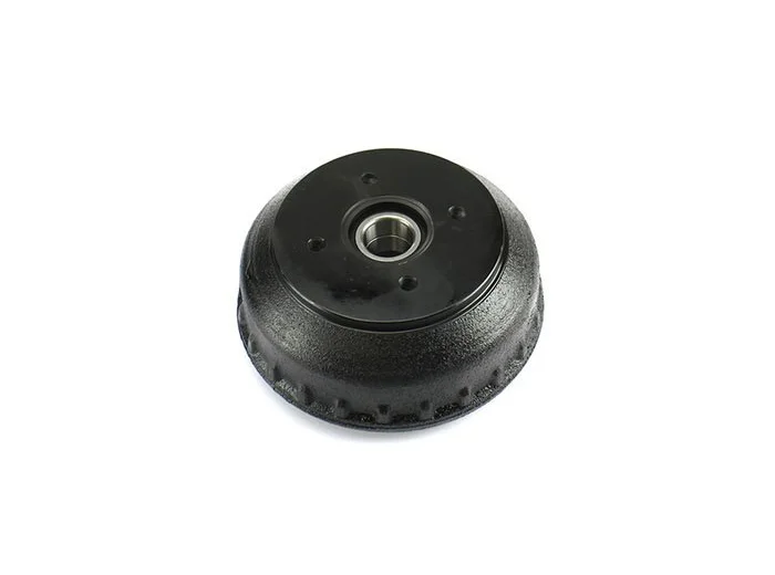 Tambour/moyeu nu 4TR100 2051