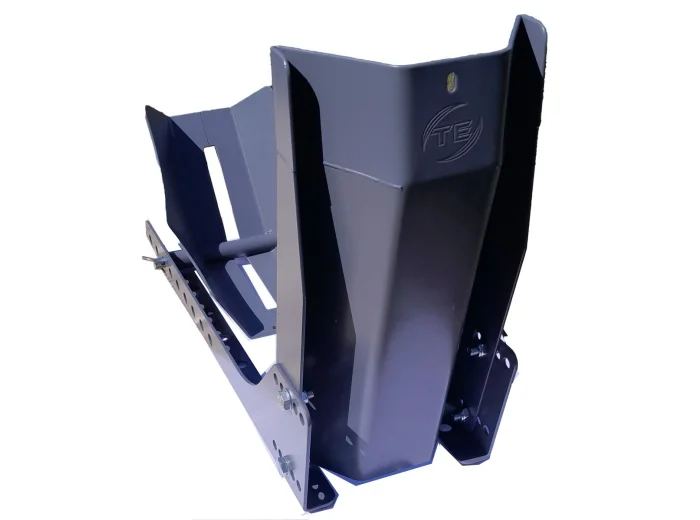Bloqueroue moto / scooter premium