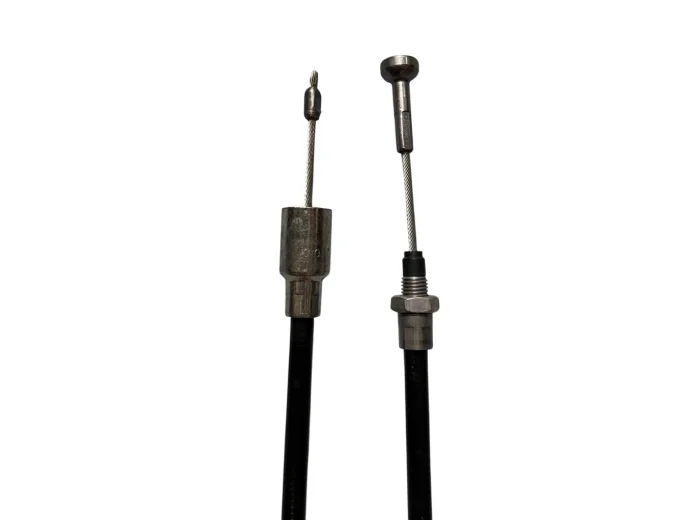 Câble de frein 1430 A 1620 mm KNOTT