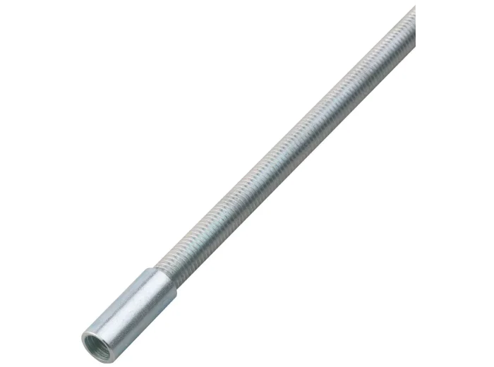 Tringle filetee 10 mm x 2M