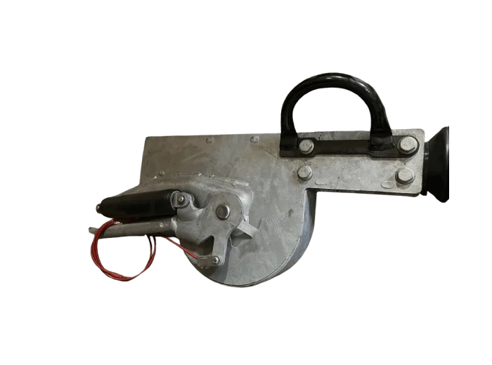 Timon AHV 20